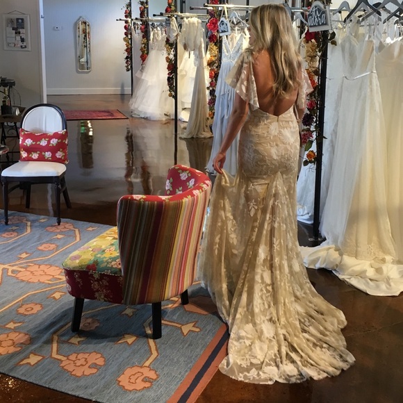 RUE DE SEINE - Nomadic Love 2015 Collection - Picture 7 of 8